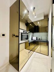 Devonshire 12 (D9), Apartment #481359331